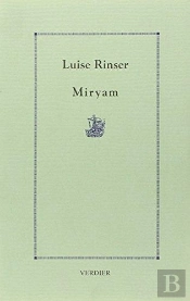 Miryam