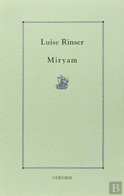 Bertrand.pt - Miryam