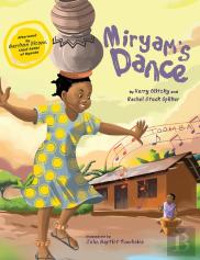 Miryam'S Dance
