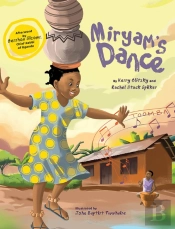 Miryam'S Dance