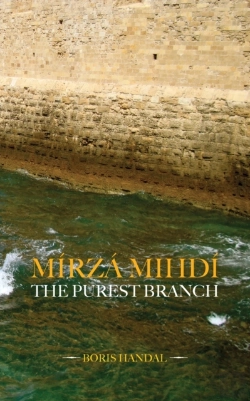 Bertrand.pt - Mirza Mihdi