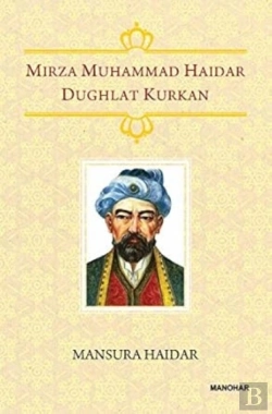Bertrand.pt - Mirza Muhammad Haidar Dughlat Kurkan