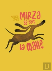 Mirza Se Fait La Malle