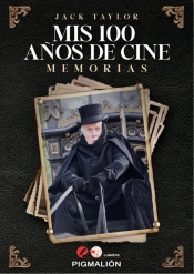 Mis 100 Años De Cine. Memorias