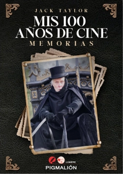 Bertrand.pt - Mis 100 Años De Cine. Memorias