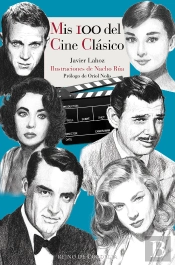 Mis 100 Del Cine Clasico