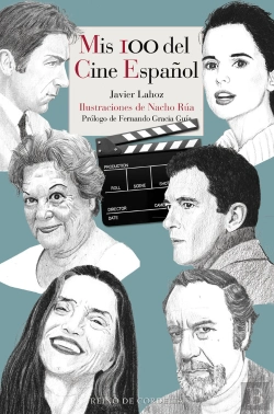 Bertrand.pt - Mis 100 Del Cine Español