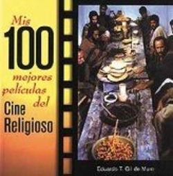 Bertrand.pt - Mis 100 Mejores Películas Del Cine Religioso