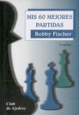 Mis 60 Mejores Partidas