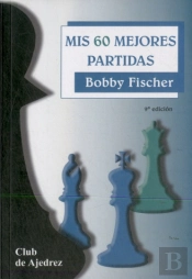Mis 60 Mejores Partidas