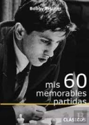Mis 60 Memorables Partidas