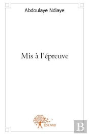 Mis A L'Epreuve