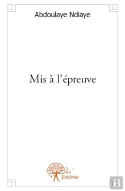Bertrand.pt - Mis A L'Epreuve