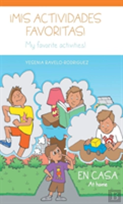 Bertrand.pt - Mis Actividades Favoritas!