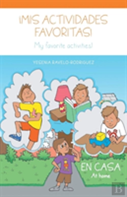 Bertrand.pt - Mis Actividades Favoritas!