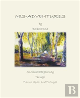 Mis-Adventures