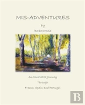Mis-Adventures