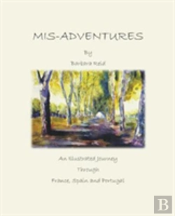 Bertrand.pt - Mis-Adventures