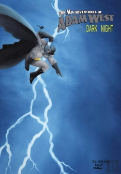Bertrand.pt - Mis-Adventures Of Adam West