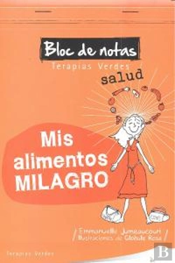 Bertrand.pt - Mis Alimentos Milagro
