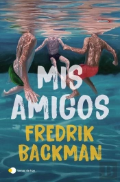 Mis Amigos