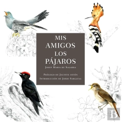 Bertrand.pt - Mis Amigos Los Pajaros