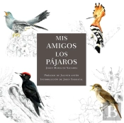 Mis Amigos Los Pajaros