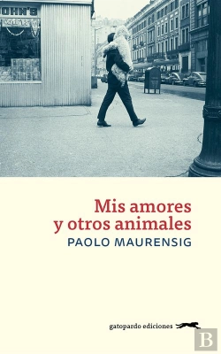 Bertrand.pt - Mis Amores Y Otros Animales