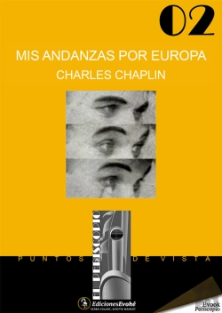Bertrand.pt - Mis Andanzas Por Europa