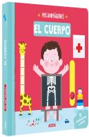 Mis Animágenes, El Cuerpo