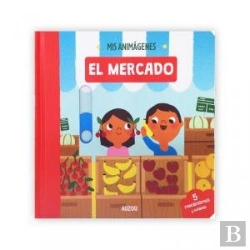 Bertrand.pt - Mis Animagenes, El Mercado