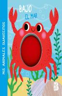 Mis Animales Suavecitos Bajo El Mar