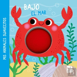 Bertrand.pt - Mis Animales Suavecitos Bajo El Mar