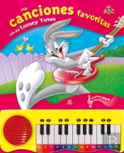 Mis Canciones Favoritas Con Los Looney Tunes