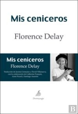 Bertrand.pt - Mis Ceniceros