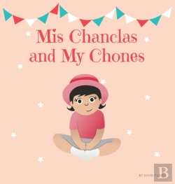 Bertrand.pt - Mis Chanclas And My Chones