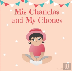Bertrand.pt - Mis Chanclas And My Chones