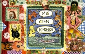 Mis Cien Demonios