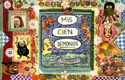 Bertrand.pt - Mis Cien Demonios