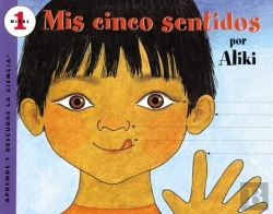 Bertrand.pt - Mis Cinco Sentidos