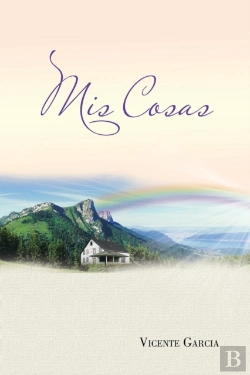 Bertrand.pt - Mis Cosas