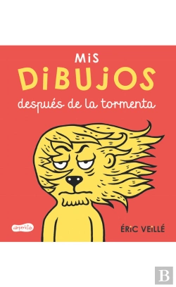 Bertrand.pt - Mis Dibujos Después De La Tormenta