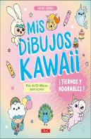 Mis Dibujos Kawaii Tiernos Y Adorables