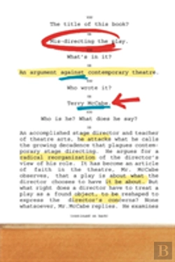 Bertrand.pt - Mis-Directing The Play