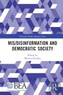 Mis/Disinformation And Democratic Society