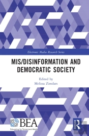 Mis/Disinformation And Democratic Society