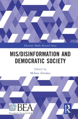 Bertrand.pt - Mis/Disinformation And Democratic Society