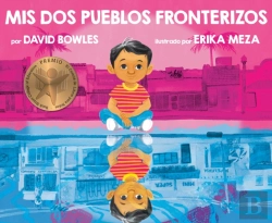 Bertrand.pt - Mis Dos Pueblos Fronterizos