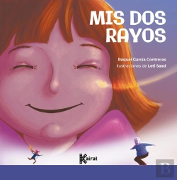 Bertrand.pt - Mis Dos Rayos