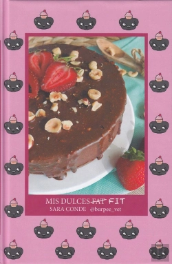 Bertrand.pt - Mis Dulces Fit